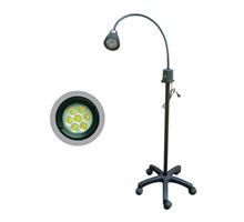 HZ-D3LED�z���